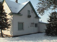 2003-11-08-Scott-Farm-07.JPG