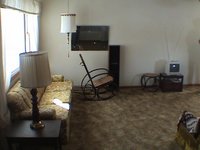 2003-11-08-Scott-Farm-12.JPG