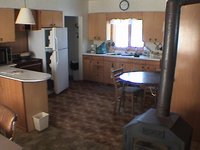 2003-11-08-Scott-Farm-13.JPG