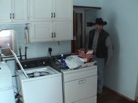 2003-11-08-Scott-Farm-14-Mike.JPG