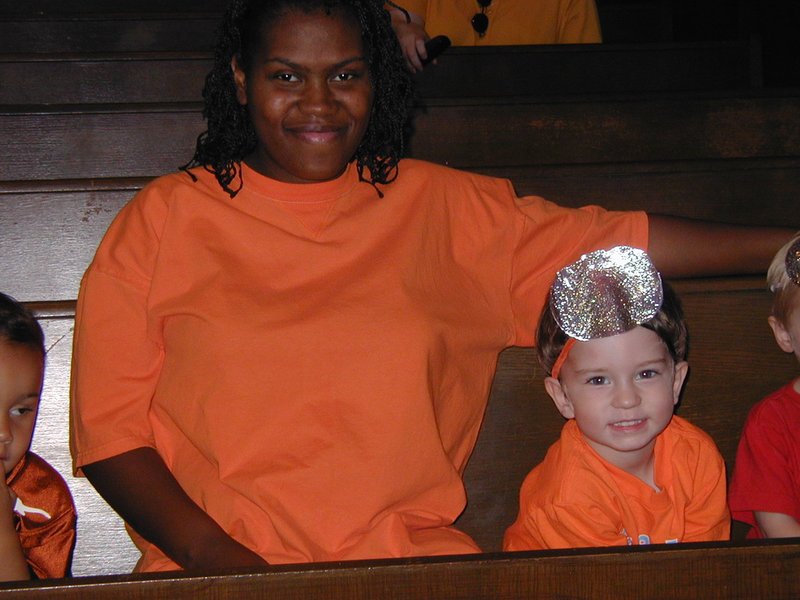 2003-11-21-Thanksgiving-play-07-Dax.JPG