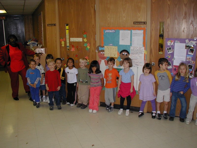 2003-11-21-Thanksgiving-play-10-Chance.JPG