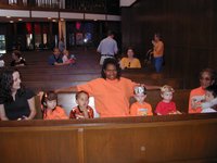 2003-11-21-Thanksgiving-play-06-Dax.JPG