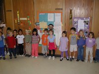 2003-11-21-Thanksgiving-play-09-Chance.JPG
