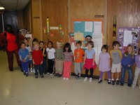 2003-11-21-Thanksgiving-play-10-Chance.JPG