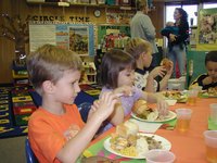 2003-11-21-Thanksgiving-play-11-Chance.JPG