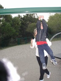 2003-11-27-Thanksgiving-19-park-Janeen-Chance.JPG
