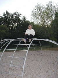 2003-11-27-Thanksgiving-21-park-Janeen.JPG