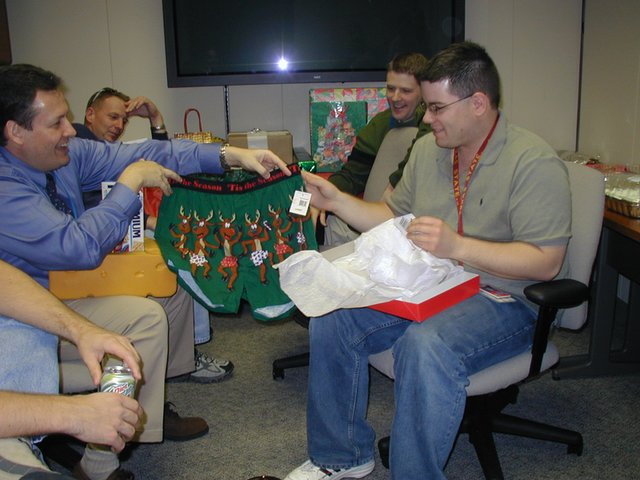 2003-12-18-AAC-Xmas-14-Steve-Ray-Eric-Casey-boxers.JPG