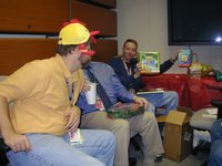 2003-12-18-AAC-Xmas-24-Ray-SpongeBob.JPG