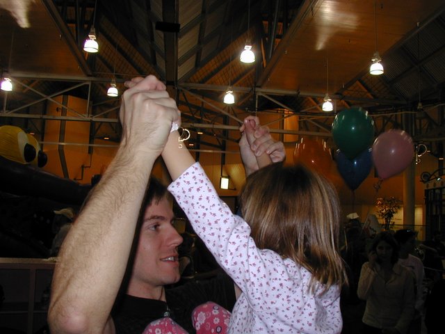 2003-12-13-Aaron-bday-4-Ben-Kalyani.JPG
