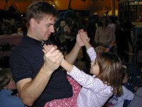 2003-12-13-Aaron-bday-5-Ben-Kalyani.JPG
