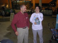 2003-12-13-Aaron-bday-9-Ren-Suzi.JPG