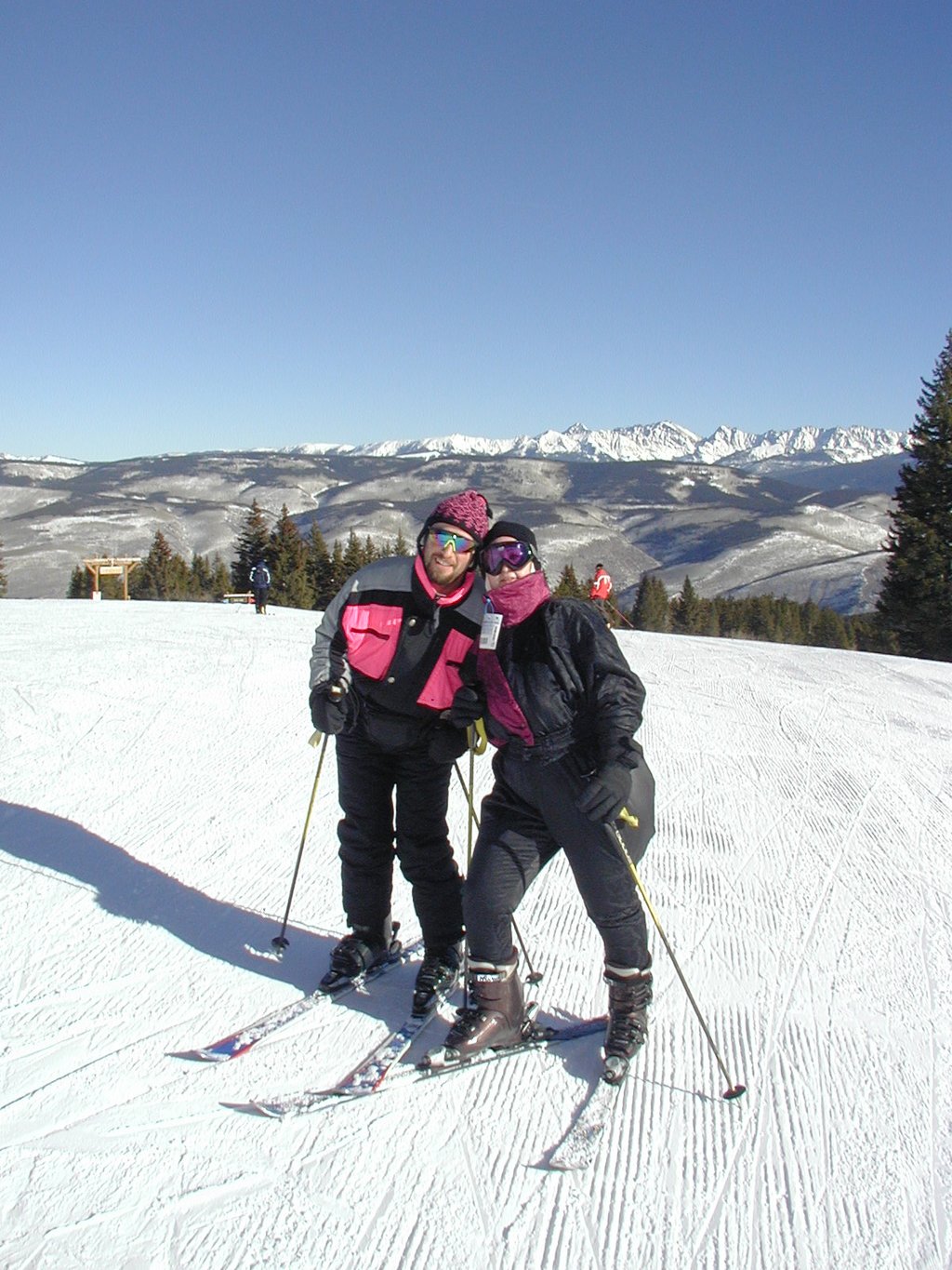 2003-12-19-Beaver-Creek-10-Ren-Marci.JPG