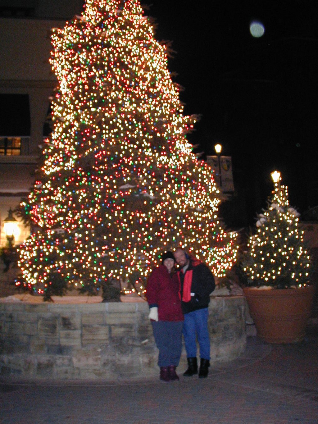 2003-12-19-Beaver-Creek-17-Marci-Ren.JPG