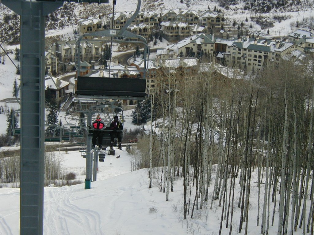 2003-12-20-Beaver-Creek-04-Ren-Marci.JPG