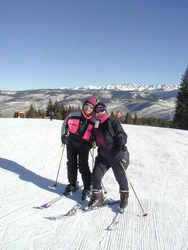 2003-12-19-Beaver-Creek-10-Ren-Marci.JPG