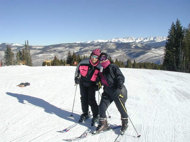2003-12-19-Beaver-Creek-11-Ren-Marci.JPG