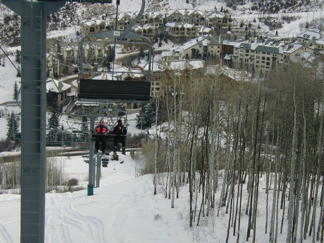 2003-12-20-Beaver-Creek-04-Ren-Marci.JPG