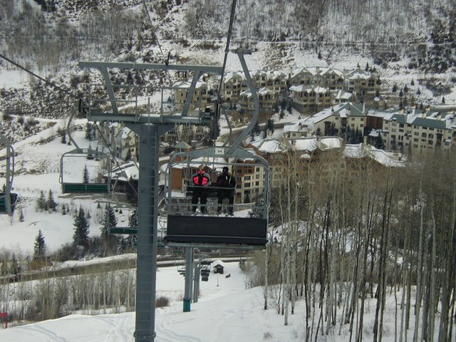 2003-12-20-Beaver-Creek-05-Ren-Marci.JPG