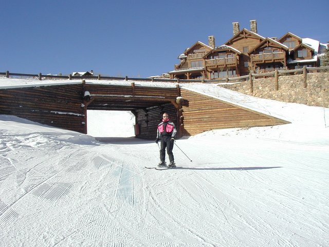 2003-12-20-Beaver-Creek-08-Ren.JPG
