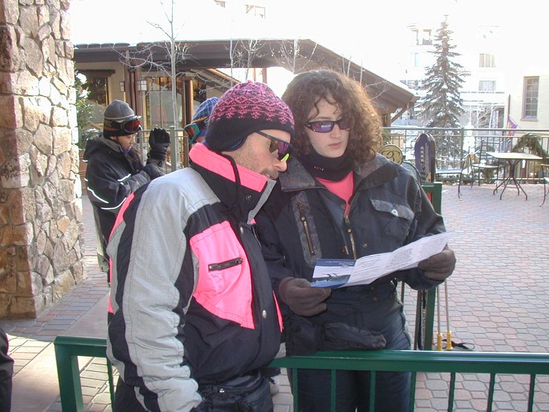 2003-12-19-Beaver-Creek-01-Ren-Suzi.JPG