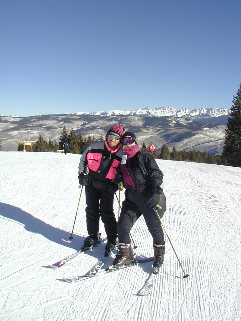 2003-12-19-Beaver-Creek-10-Ren-Marci.JPG
