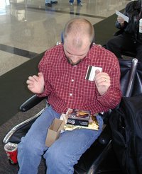 2003-12-18-Austin-Airport-Ren-180s-2.JPG