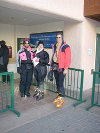 2003-12-19-Beaver-Creek-02-Ren-Marci-Travis.JPG