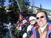 2003-12-19-Beaver-Creek-03-Ren-Marci-Suzi-Travis.JPG