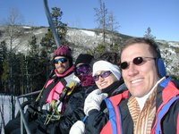 2003-12-19-Beaver-Creek-04-Ren-Marci-Suzi-Travis.JPG