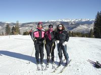 2003-12-19-Beaver-Creek-05-Ren-Marci-Suzi.JPG
