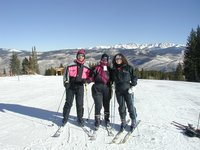 2003-12-19-Beaver-Creek-06-Ren-Marci-Suzi.JPG