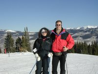 2003-12-19-Beaver-Creek-07-Suzi-Travis.JPG