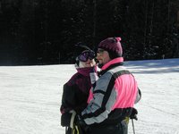 2003-12-19-Beaver-Creek-08-Marci-Ren.JPG