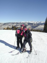 2003-12-19-Beaver-Creek-10-Ren-Marci.JPG
