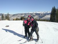 2003-12-19-Beaver-Creek-11-Ren-Marci.JPG