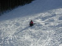 2003-12-19-Beaver-Creek-12-Ren-crashed.JPG
