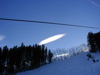 2003-12-19-Beaver-Creek-13-cool-cloud.JPG