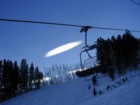 2003-12-19-Beaver-Creek-14-cool-cloud.JPG