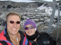 2003-12-20-Beaver-Creek-03-Travis-Suzi.JPG