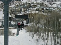 2003-12-20-Beaver-Creek-04-Ren-Marci.JPG