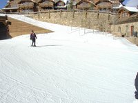 2003-12-20-Beaver-Creek-07-Marci.JPG