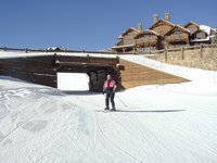 2003-12-20-Beaver-Creek-08-Ren.JPG