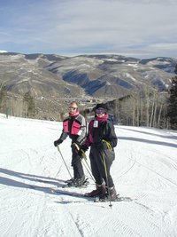 2003-12-20-Beaver-Creek-09-Ren-Marci.JPG