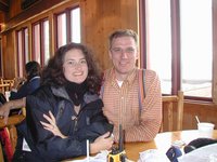 2003-12-20-Beaver-Creek-10-Suzi-Travis.JPG