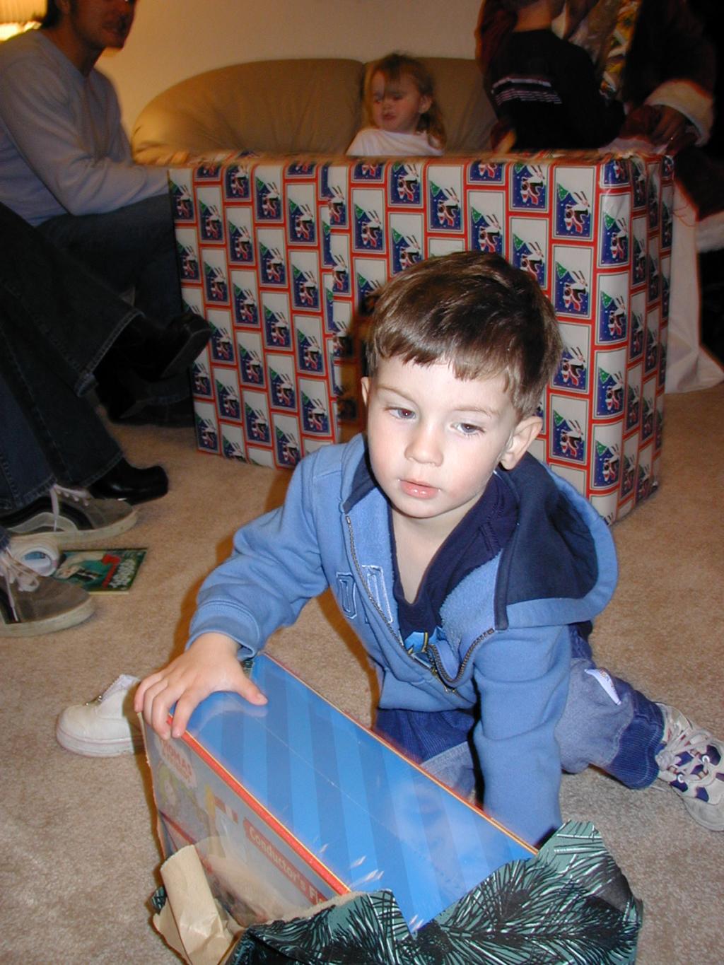 2003-12-24-Xmas-eve-10-Dax.JPG