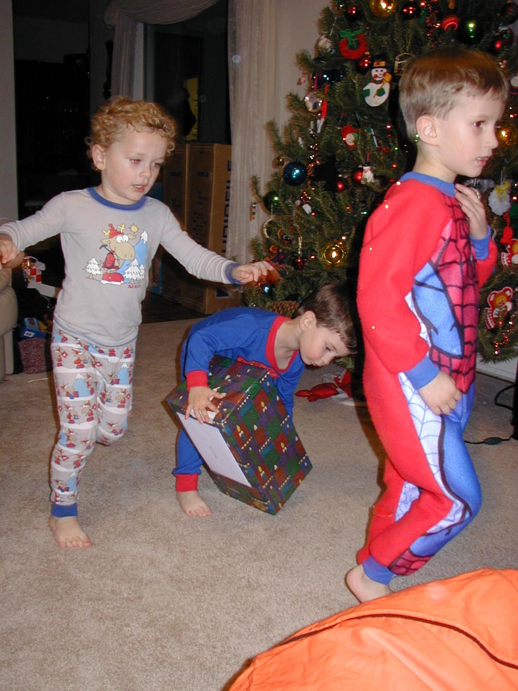 2003/12(December)/Christmas/1024x768_2003-12-24-Xmas-eve-32-Vale-Dax-Chance.JPG