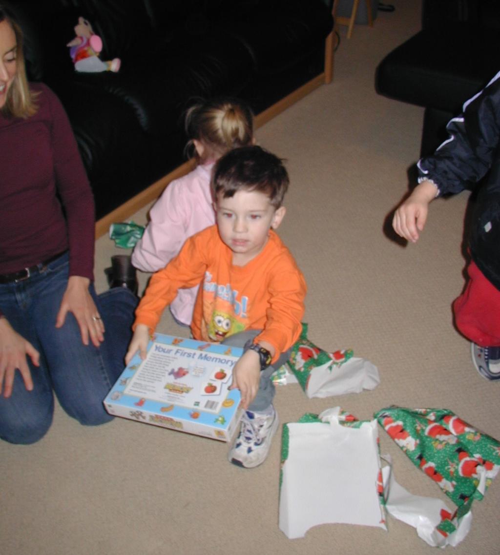 2003-12-25-Xmas-14-Dax-memory.JPG