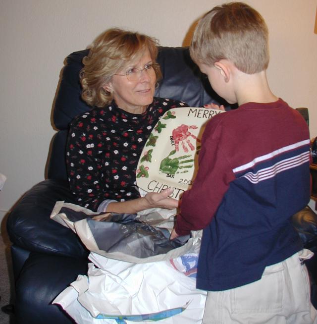 2003/12(December)/Christmas/640x480_2003-12-24-Xmas-eve-19-Janeen-Chance.JPG